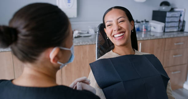 Oral Surgery in Lorain, OH